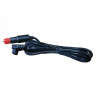 Indel B TB15