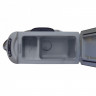 Indel B TB15