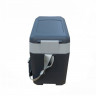Indel B TB15