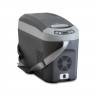 Indel B TB15
