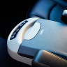 Indel B TB15
