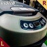 Indel B TB15