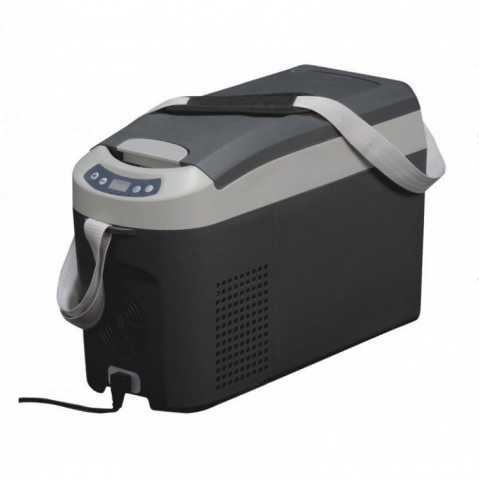 Indel B TB15