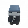 Indel B TB15