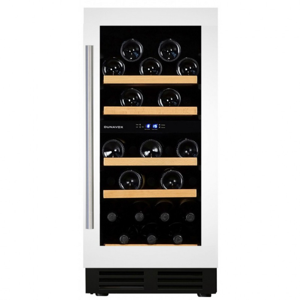 Dunavox DAU-32.78DW