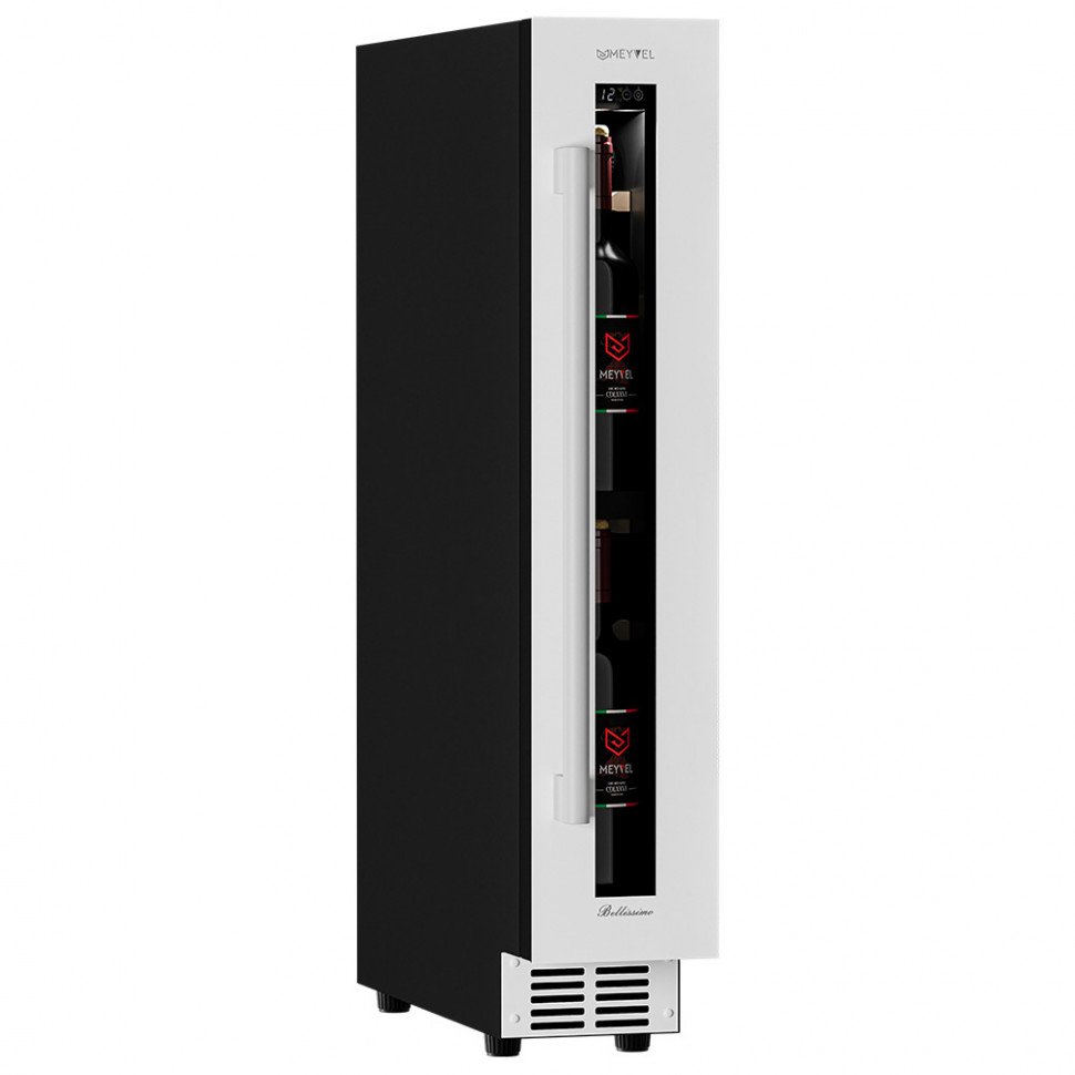 Meyvel MV9-KWT1