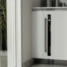 Meyvel MV9-KWT1