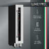 Meyvel MV9-KWT1