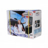 Indel B TB18