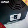 Indel B TB18