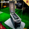 Indel B TB18