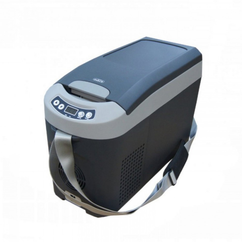 Indel B TB18