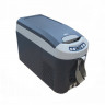 Indel B TB18