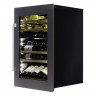 Dunavox DAVS-49.116DSS