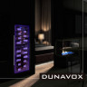 Dunavox DX-104.375DB