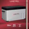 Meyvel AF-B30