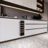 Meyvel MV19-KWT1