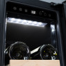 Meyvel MV19-KWT1
