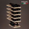 Meyvel MV19-KWT1