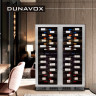 Dunavox DX-104.375DSS