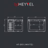 Meyvel AF-B10 (white)