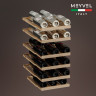 Meyvel MV28-KST2