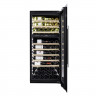 Dunavox DAVS-72.185DSS