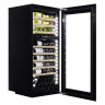 Dunavox DAVS-72.185DSS