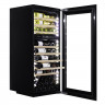 Dunavox DAVS-72.185DSS