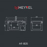 Meyvel AF-B25