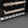Meyvel MV28-KWT2