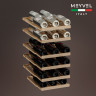 Meyvel MV28-KWT2
