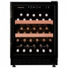 Dunavox DX-46.103K