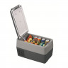 Indel B TB31A