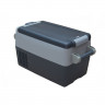Indel B TB31A