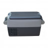Indel B TB31A