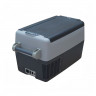 Indel B TB31A