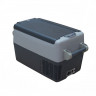 Indel B TB31A