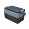 Indel B TB31A