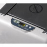 Indel B TB31A
