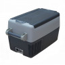 Indel B TB31A