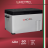 Meyvel AF-B40