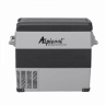 Alpicool NCF45