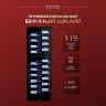 Dunavox DX-119.386DB
