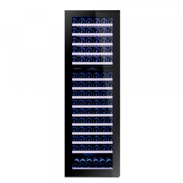 Dunavox DAVG-114.288DB.TO