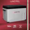 Meyvel AF-B50