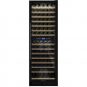 Meyvel MV160-KBT2