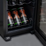Meyvel MV27-CBD1