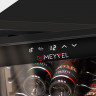 Meyvel MV27-CBD1