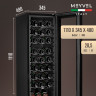 Meyvel MV27-CBD1